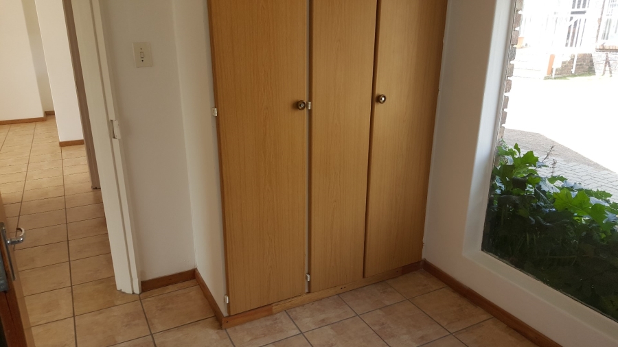 To Let 3 Bedroom Property for Rent in Eureka Free State